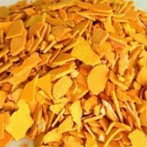 Sodium Sulphide Flakes