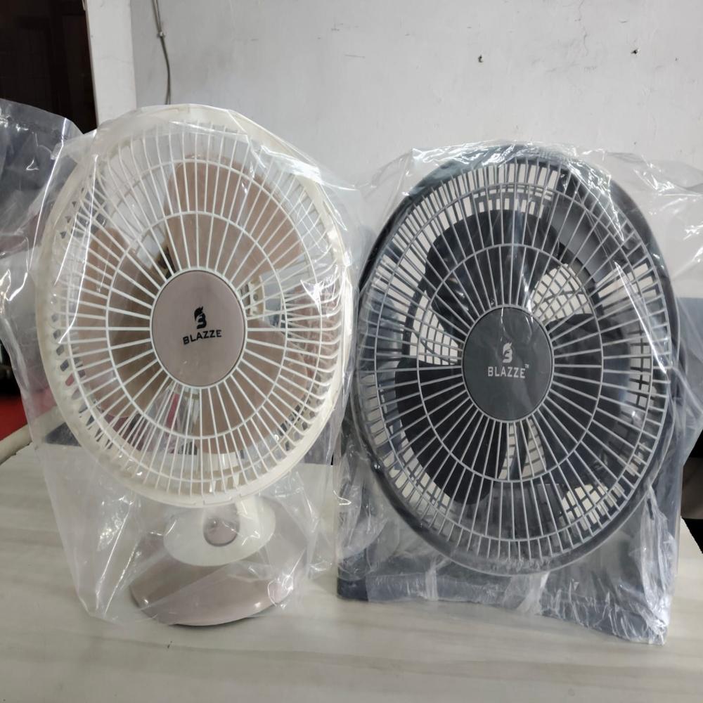 ultima fan