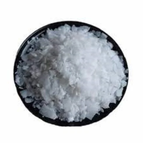 Sodium Sulphate Anhydrous