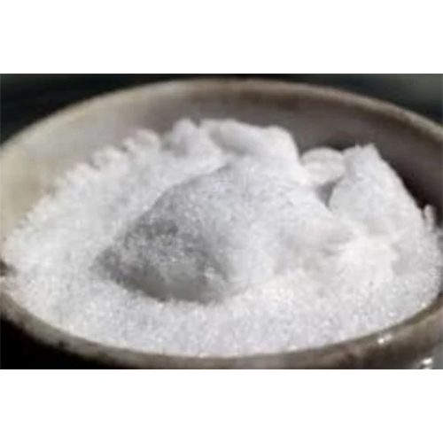 Sodium Sulphate Anhydrous