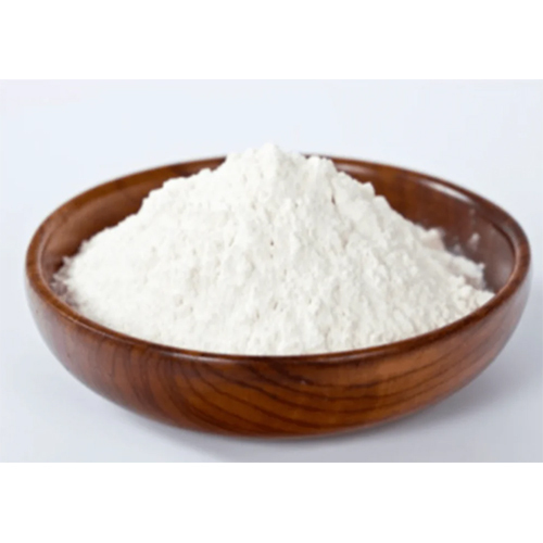 DCM Shriram Bleaching Powder
