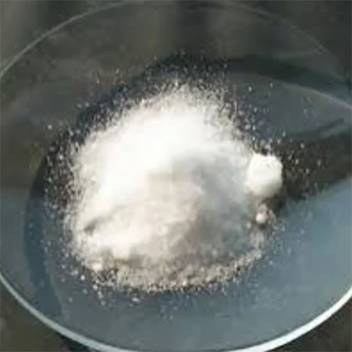 DCM Shriram Bleaching Powder