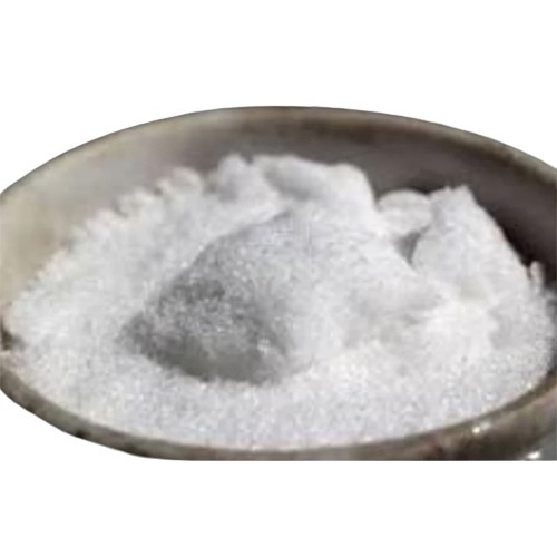 Citric Acid Anhydrous