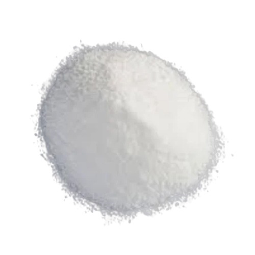 Citric Acid Anhydrous