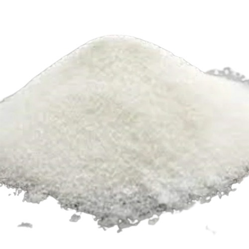 Citric Acid Anhydrous