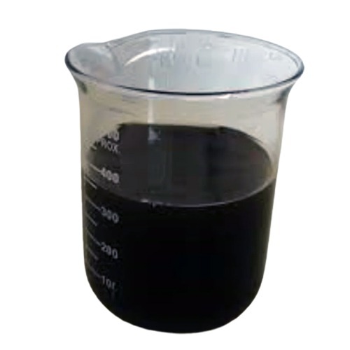 Labsa Acid Slurry