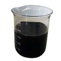 Labsa Acid Slurry