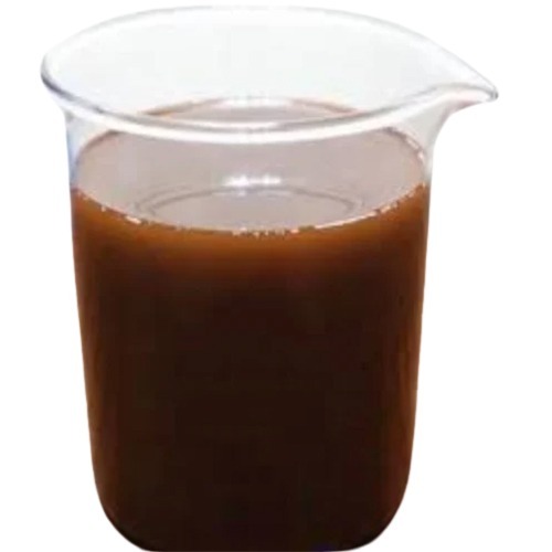 Labsa Acid Slurry