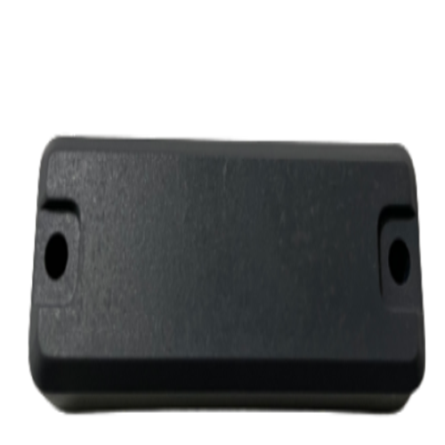  RFID Metal Mount Tag