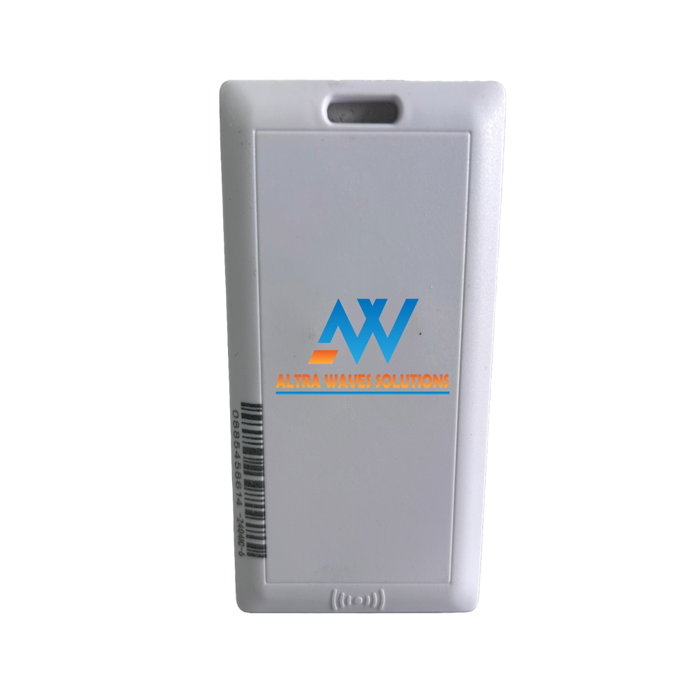 Awsar002 Active Rfid Tag