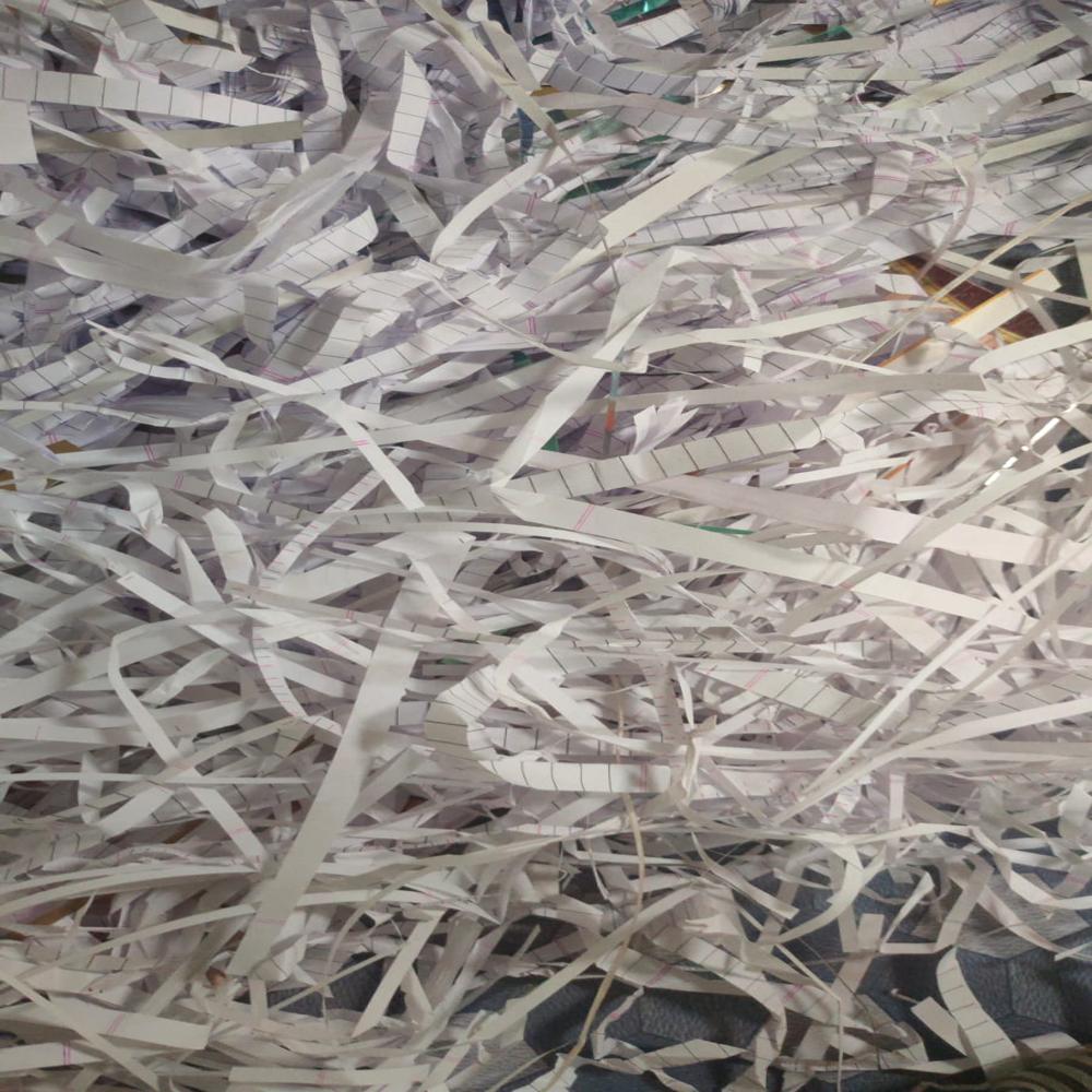 Notebook Long book paper katran