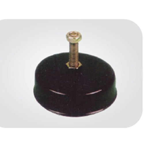 Machine Levelling Pads