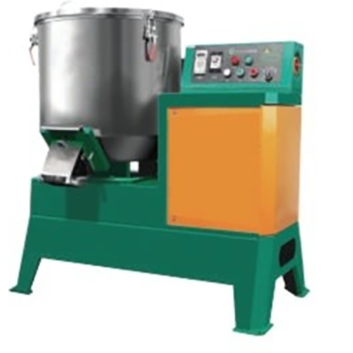 Mixer Grinder