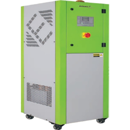 Honeycle Dehumidifier