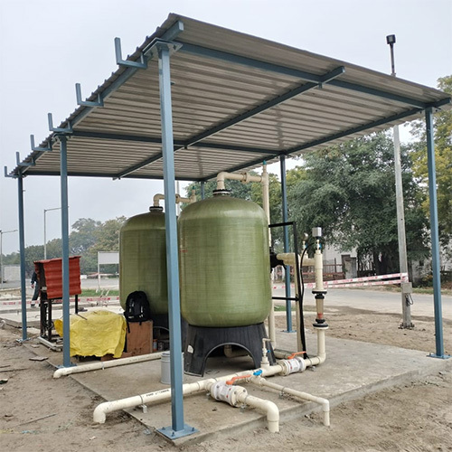 à¤µà¤¾à¤à¤° à¤¸à¥à¤«à¥à¤à¤¨à¤°