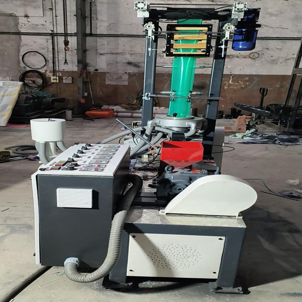25 MM LAB EXTRUDER