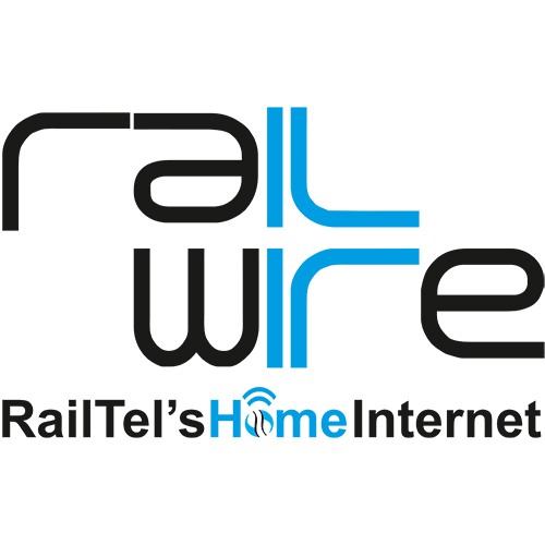 Rail Wiring