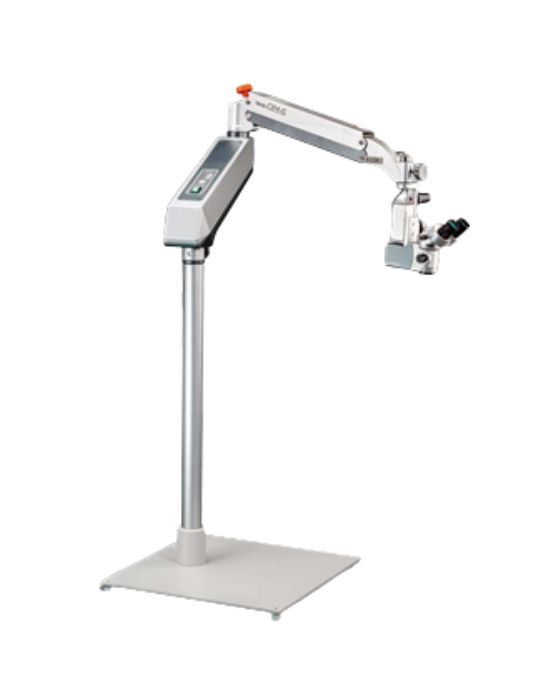 Om6 Takagi Operating Microscope - Weight: 62  Kilograms (kg)