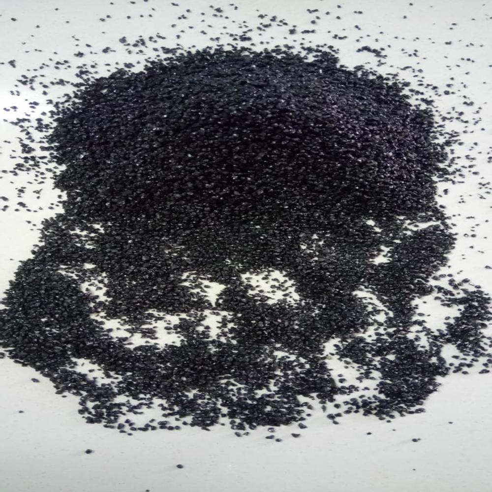 Natural Marble Grit Sand for Wall Cladding and Texture Plastering House Facade