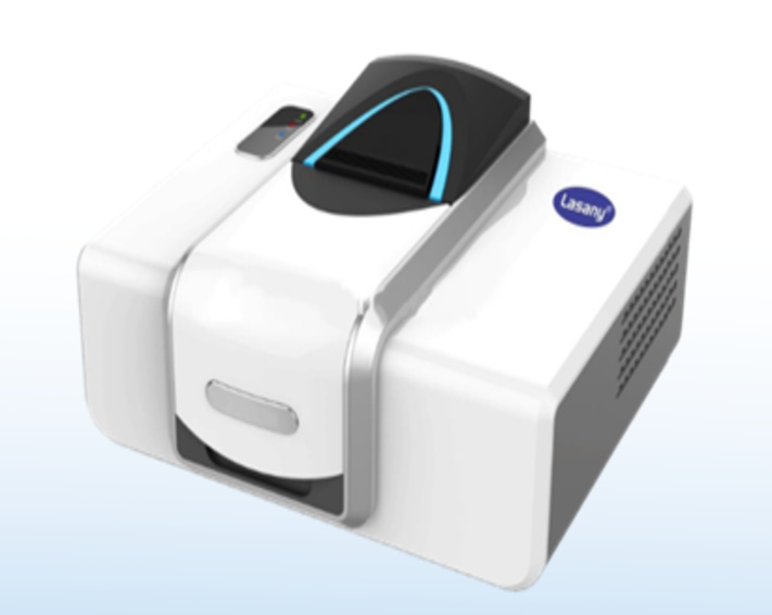 FT-IR SPECTROMETER LI-5500