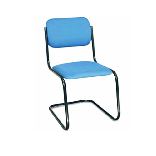 Study Chair