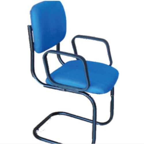 Study Chair