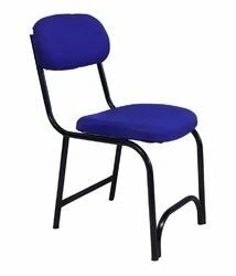 Study Chair
