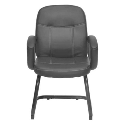 Study Chair
