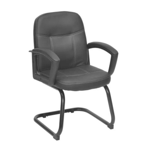 Study Chair