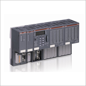 Plc