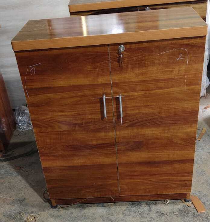 Wooden Cabinet