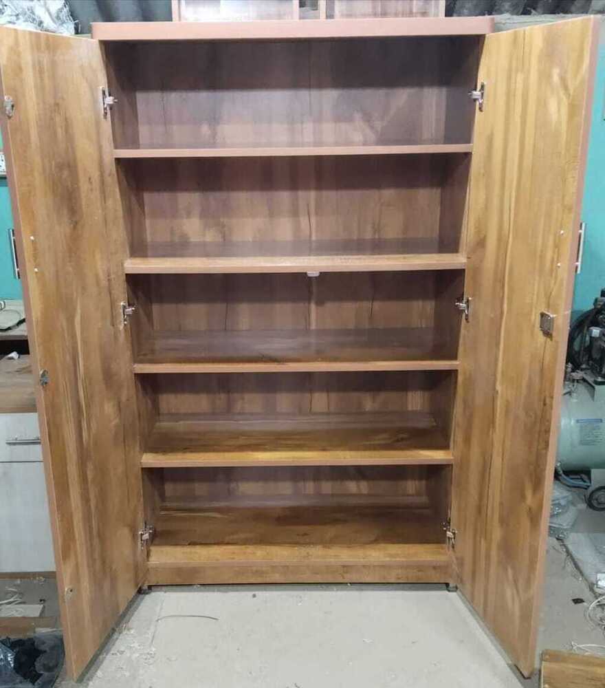 Wooden Cabinet