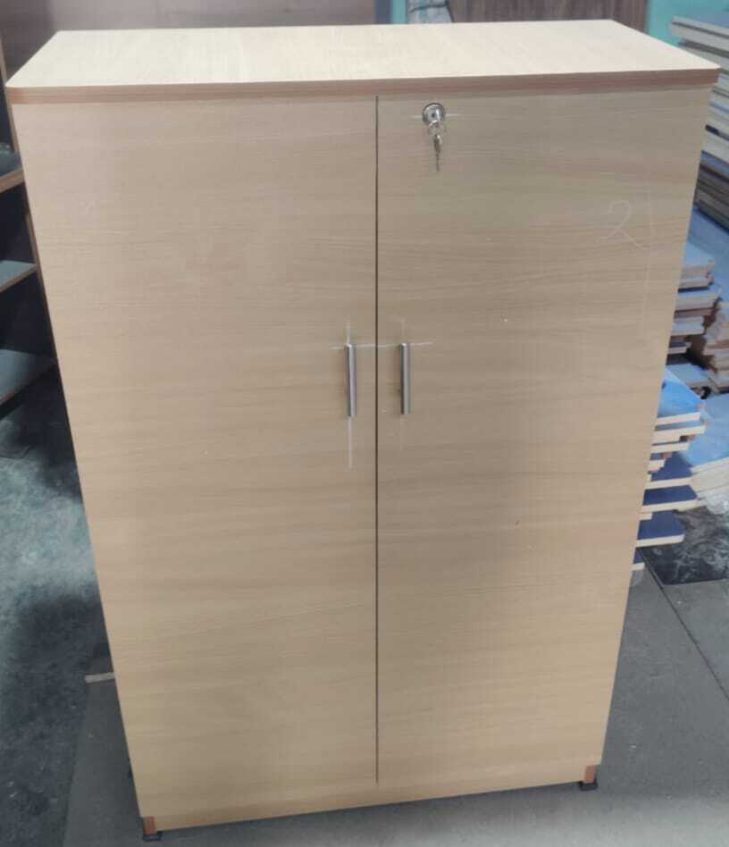 Wooden Cabinet