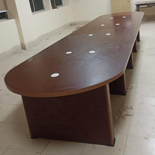 Conference Table