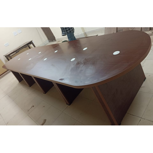 Conference Table
