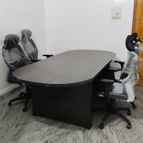 Conference Table