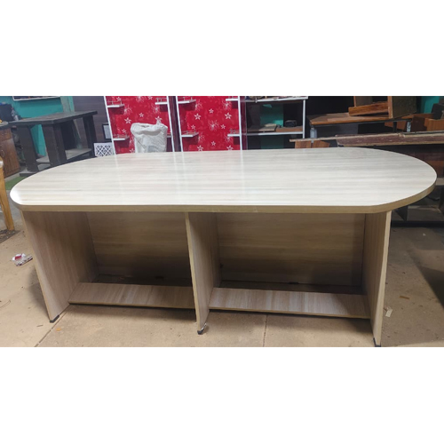 Conference Table