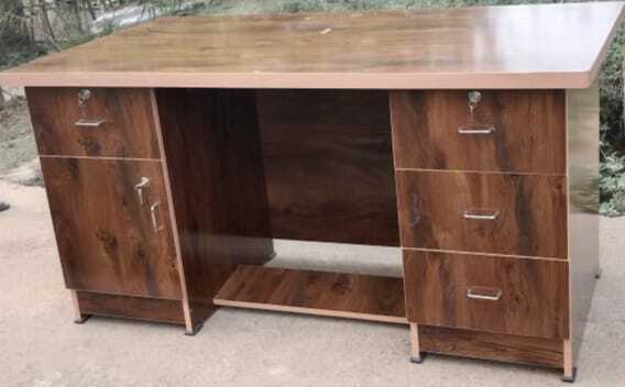 Office Table