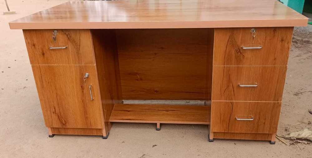 Office Table