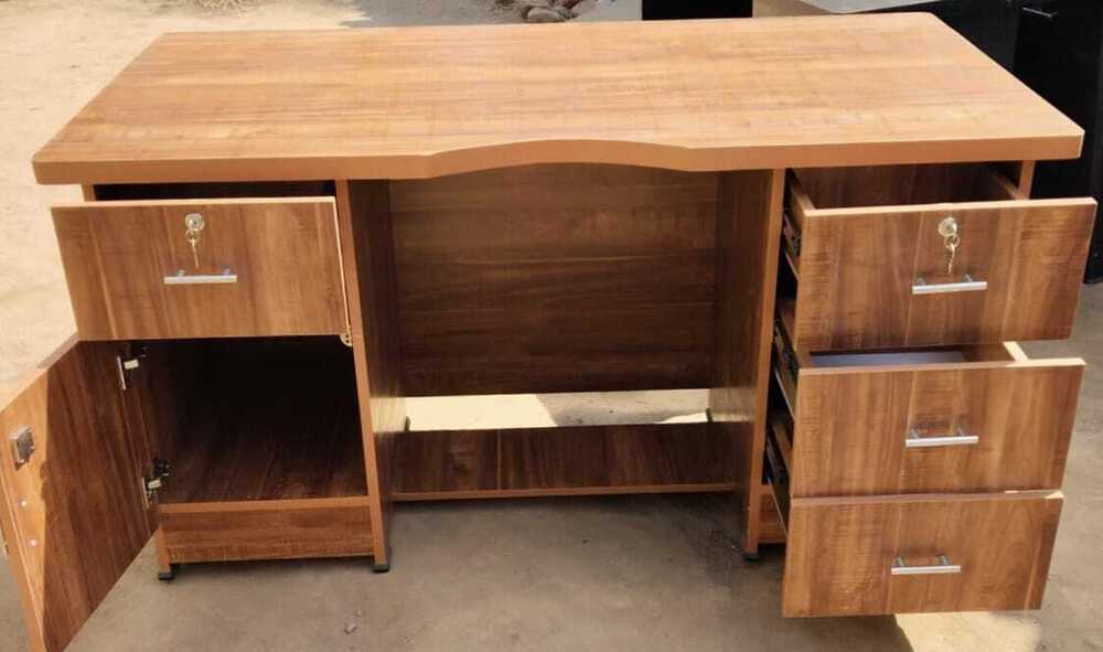 Office Table