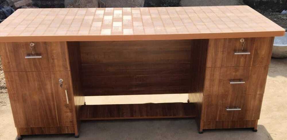 Office Table