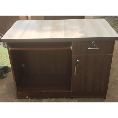 Office Table