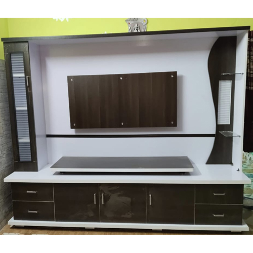 TV Unit