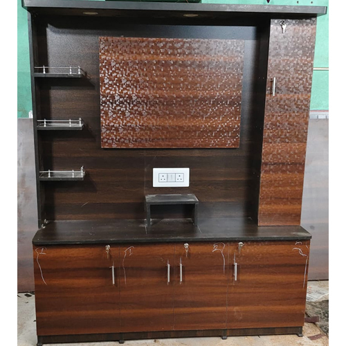 Tv Unit