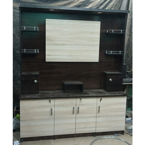 Tv Unit