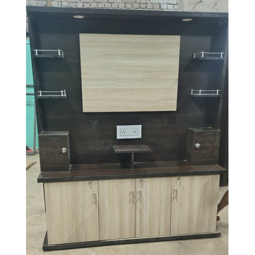 Tv Unit