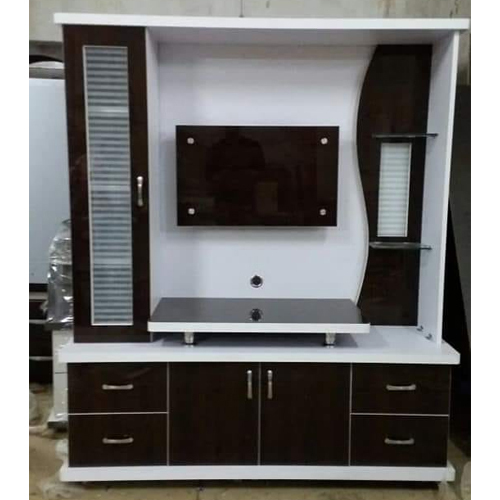Tv Unit