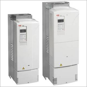 ड्राइवे नियंत्रण प्रणाली