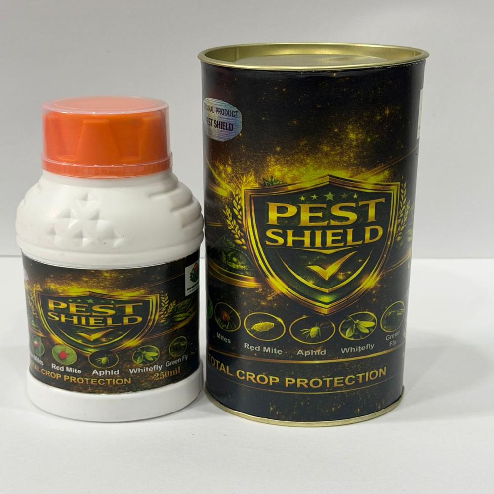 ll sucking pest (250 ml)