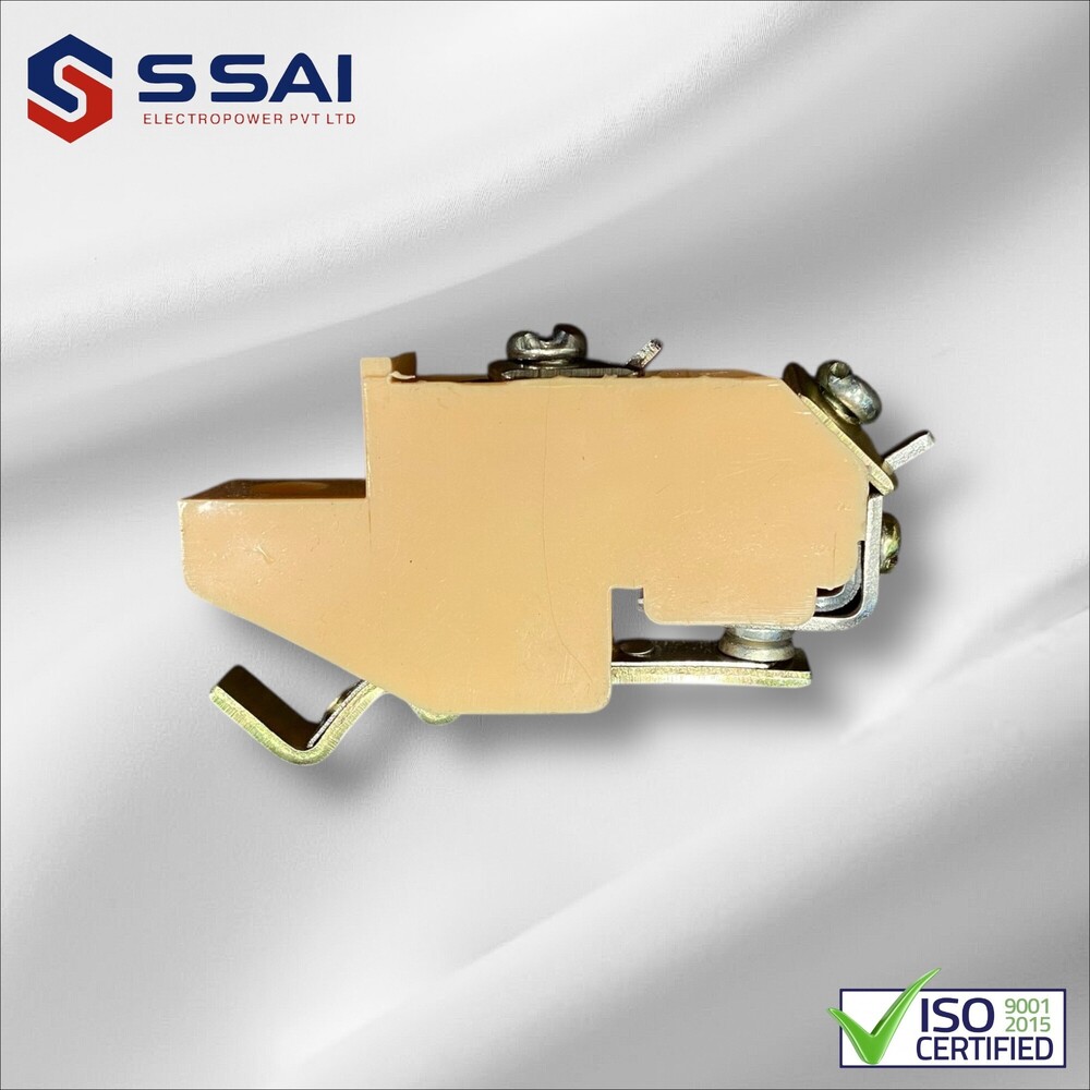 40a Contact Blocks